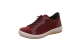 Legero Orthopädische (2-000467-5910) rot 5