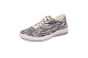 Legero Orthopädische (2-001222-9400) multicolore 5