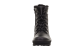 Legero Orthopädische (2-005530-0100) schwarz 3
