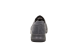 Legero Orthopädische (2-009568-2940) schwarz 4