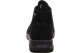 Legero Orthopädische (2-009569-0000) noir 4