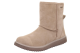 Legero Orthopädische (2-000654-4500) beige 5