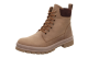 Legero Schnürstiefel (2-000513-4400) braun 5