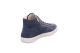 Legero Orthopädische (2-000436-8600) blau 6