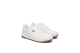 Levis Drive (D7900-0001-51) blanc 1