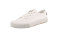 Levis Summit (233032-634-51) blanc 1