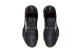 Li-Ning Speed 9 Premium (ABAS071-1) schwarz 4