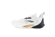 Li-Ning Speed X Premium (BB0045 ABAT085-5) weiss 1