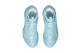 Li-Ning Wade 808 2 Ultra Oxygen (ABPS063-1) blau 4