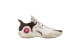 Li-Ning Wade Fission 8 (ABPT029 7) weiss 3