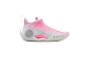 Li-Ning Way of Wade 9 Blossom (ABAR119 6) bunt 4
