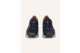 LLOYD low (2490308) schwarz 3