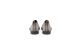 LLOYD Schnürboots NYMAD (2558123) marrone 2
