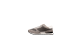 LLOYD low (2590013) gris 1