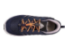 Lowa AXOS GTX LO JUNIOR (640125.6959) blau 3