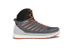 Lowa Axos GTX Mid (310844) bunt 6