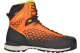 Lowa ALPINE SL GTX (210082-0353) bunt 5