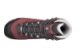 Lowa Bergstiefel Trekkingschuhe Lavena II GTX (220694.3730) rot 3