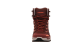 Lowa Innox Pro GTX Mid (320703-3723) rot 5