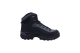 Lowa RENEGADE WARM GTX MID (411970-9930) schwarz 4