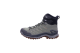 Lowa Innovo Mid GTX (311330-7438) grau 2
