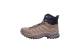 Lowa Innovo GTX Mid (311330-4833) beige 3