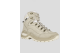 Lowa Renegade Evo GTX Mid (321916-4229) beige 3