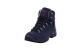 Lowa Renegade GTX Mid (320945-6962) schwarz 3