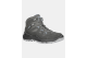 Lowa Sirkos Evo GTX Mid (321801-9771) grau 3
