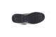 Lowa Calceta EVO GTX Ws (421417_5108) marrone 6
