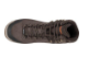 Lowa Callisto GTX (410611-9744) marrone 5