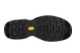 Lowa Callisto GTX (410611-9753) grau 5