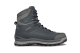 Lowa Callisto GTX (410611-9777) grau 3