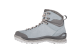 Lowa Callisto GTX (420611-6119) grau 5