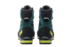 Lowa Cevedale PRO GTX MID (211054-7402) blau 6
