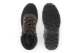 Lowa COULOIR 2 GTX HI JR (641110.4309) marrone 6