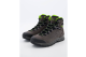 Lowa Explorer GTX MID (210712-9702) grau 6