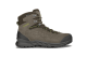 Lowa Explorer II Mid GTX (210760-9778) braun 6