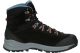 Lowa Explorer II GTX Mid (220764-9918) schwarz 4