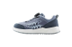 Lowa Ferrox GTX LO (641126_5532) blau 6