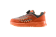 Lowa Ferrox GTX LO Grö e 34 (641126_3336) orange 5