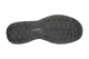 Lowa Ferrox Low GTX (321697-6917) blau 6