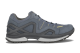 Lowa GORGON GTX (311578-9785) blau 6