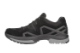 Lowa GORGON GTX (311578-9937) schwarz 5