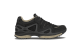 Lowa Gorgon GTX (320578;9932) schwarz 6