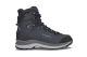 Lowa LADY GTX (220602-6967) blau 5