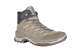 Lowa Innovo GTX Mid (321331-4833) beige 6