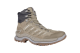 Lowa Innovo Mid Grö e 41 5 (311335-4833) beige 1