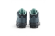 Lowa Innox Evo GTX QC (641120-6906) blau 6