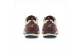Lowa Innox EVO II GTX WS (321417.3708) braun 6